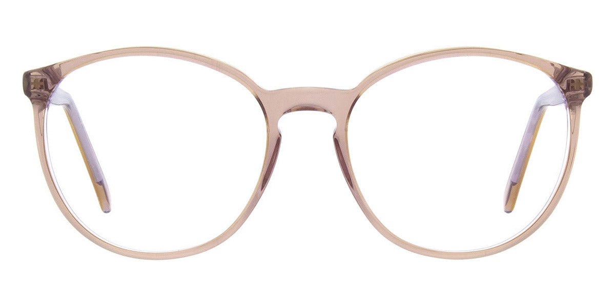 Andy Wolf® 5067 AW 5067 37 52 - Beige 37 Eyeglasses