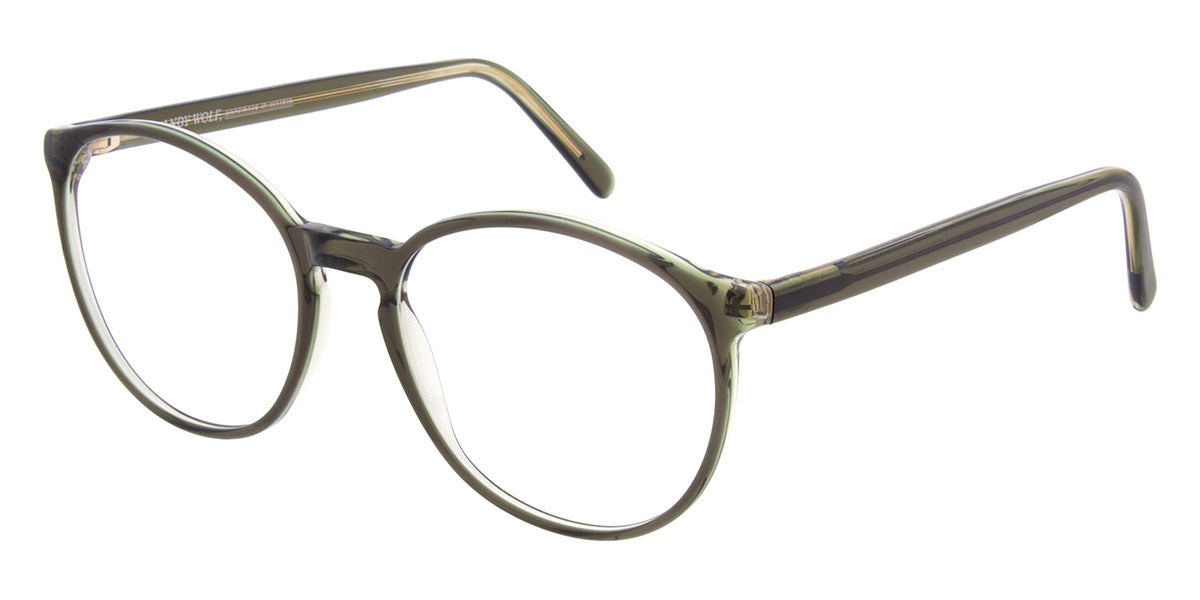 Andy Wolf® 5067  -  Eyeglasses