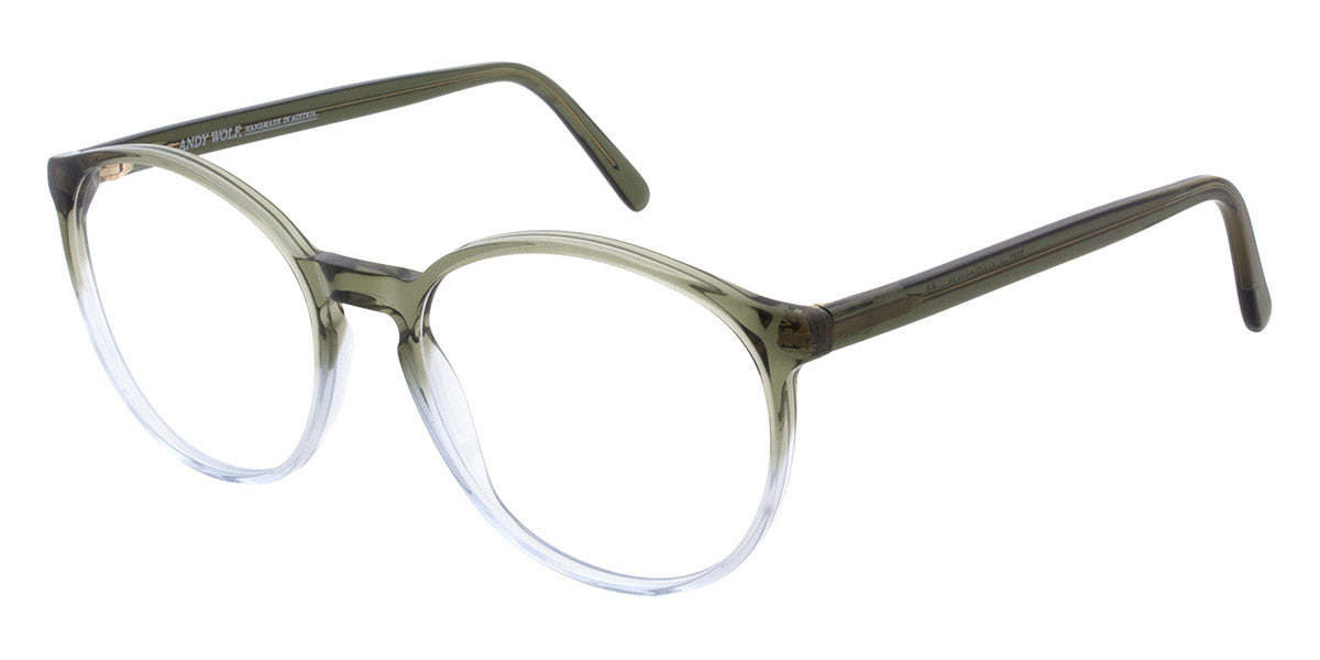 Andy Wolf® 5067  -  Eyeglasses