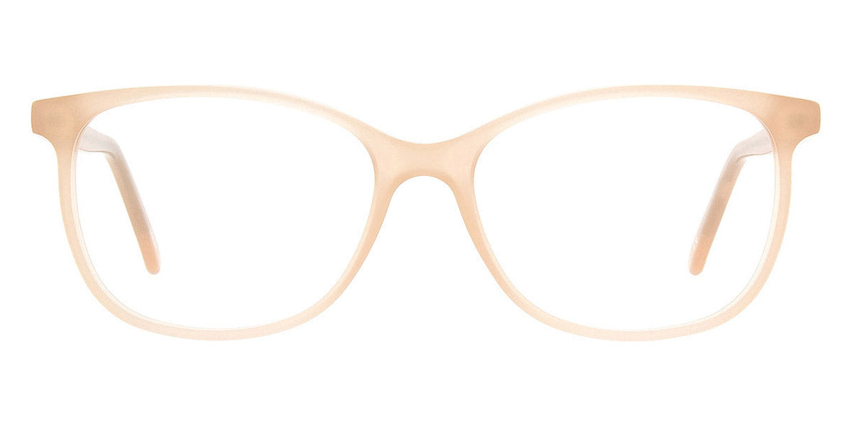 Andy Wolf® 5079 AW 5079 S 52 - Pink S Eyeglasses