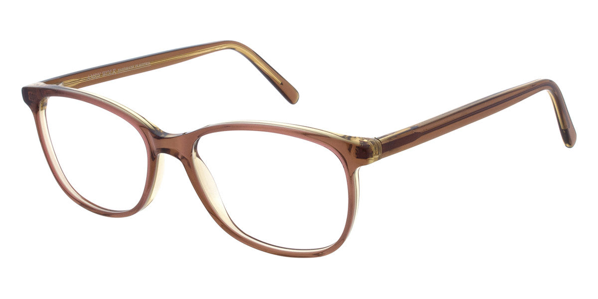 Andy Wolf® 5080  -  Eyeglasses