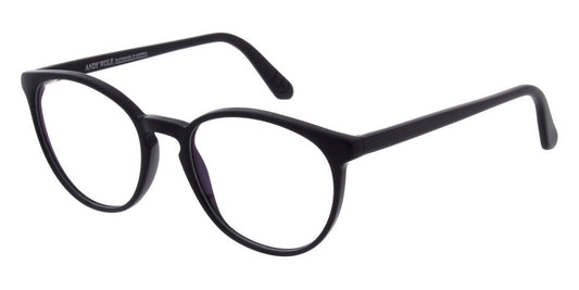 Andy Wolf® 5085 Sara  -  Eyeglasses