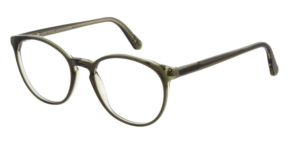 Andy Wolf® 5085 Sara  -  Eyeglasses