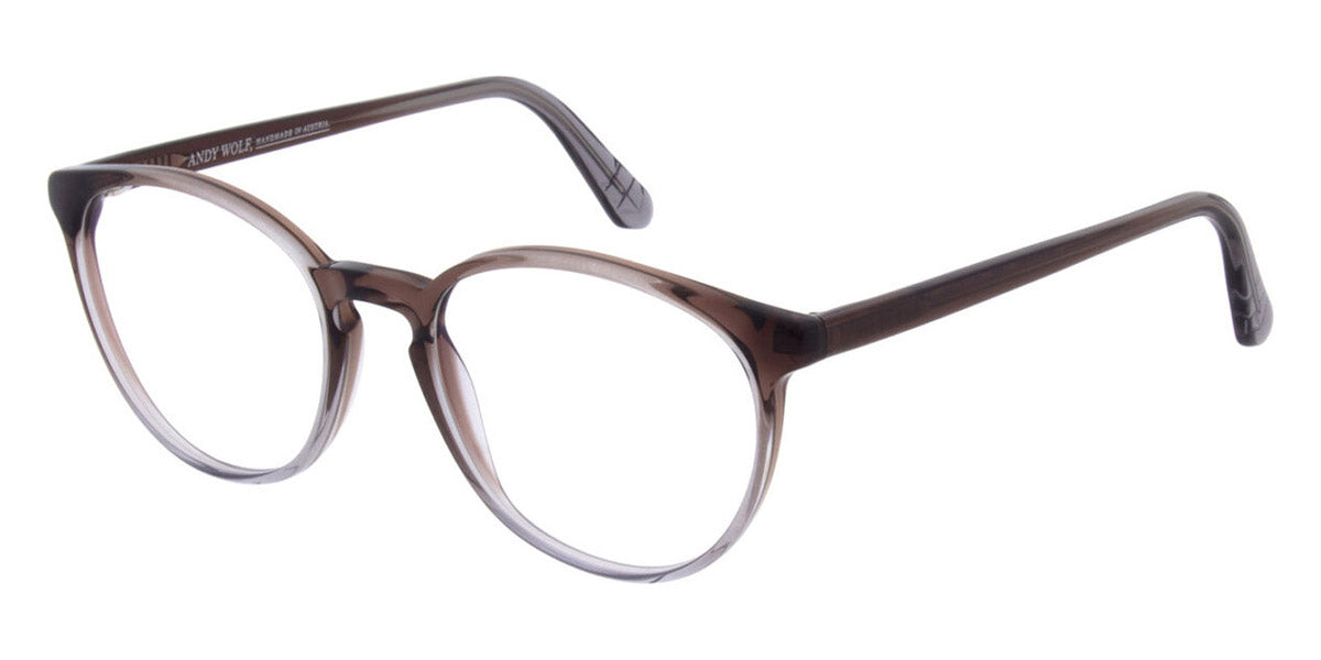 Andy Wolf® 5085 Sara  -  Eyeglasses