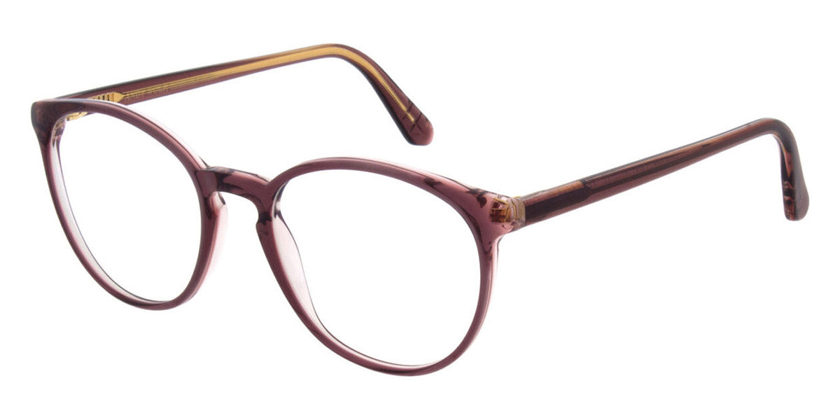 Andy Wolf® 5085 Sara  -  Eyeglasses