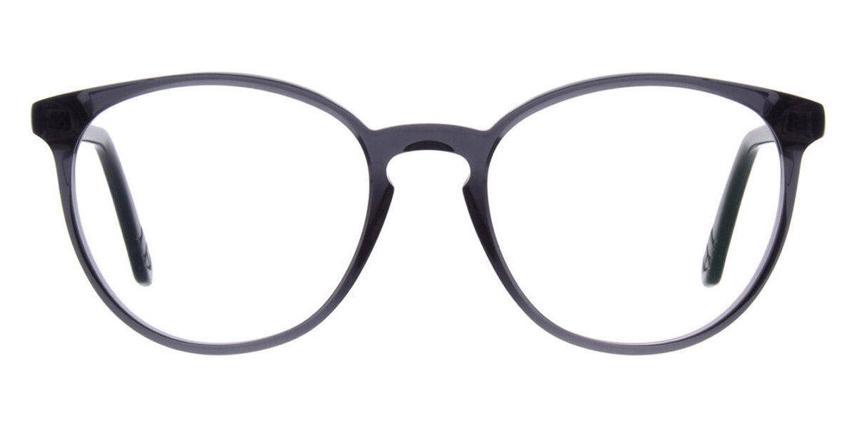 Andy Wolf® 5085 Sara AW 5085 Sara 013 48 - Grey Eyeglasses