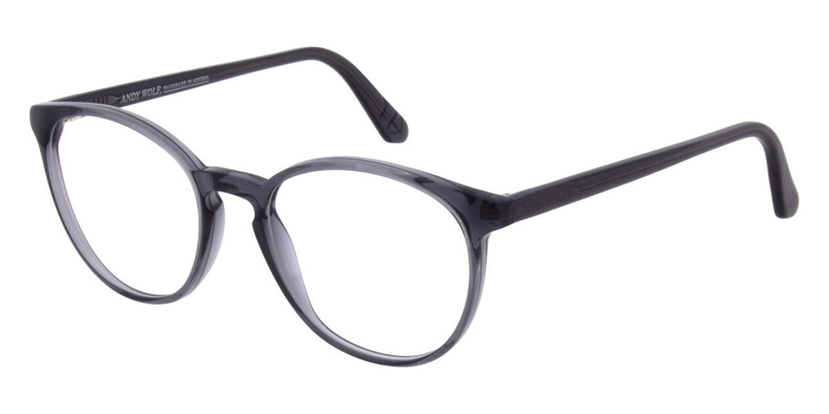 Andy Wolf® 5085 Sara  -  Eyeglasses