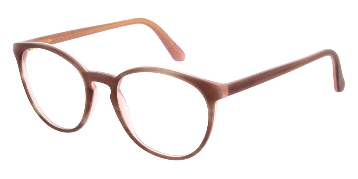 Andy Wolf® 5085 Sara  -  Eyeglasses