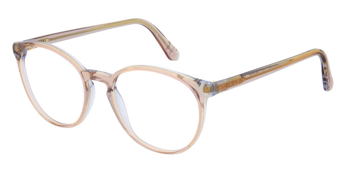 Andy Wolf® 5085 Sara  -  Eyeglasses