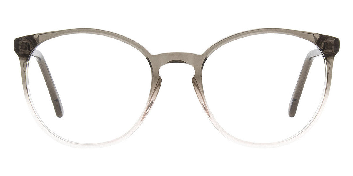 Andy Wolf® 5085 AW 5085 03 48 - Gray/White 03 Eyeglasses