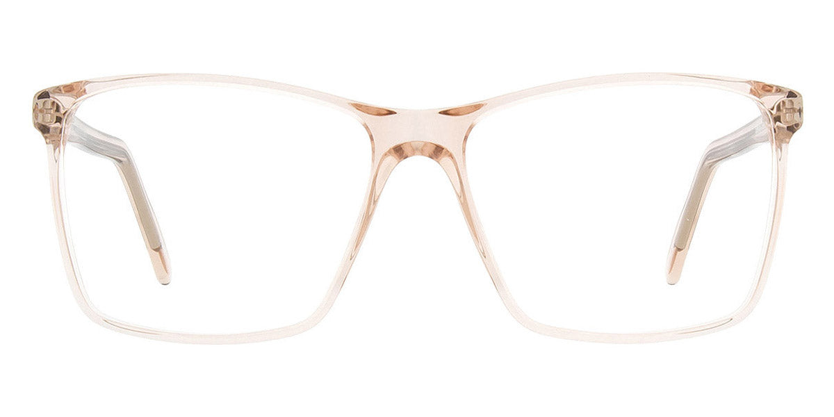 Andy Wolf® 5098 AW 5098 D 55 - Pink D Eyeglasses