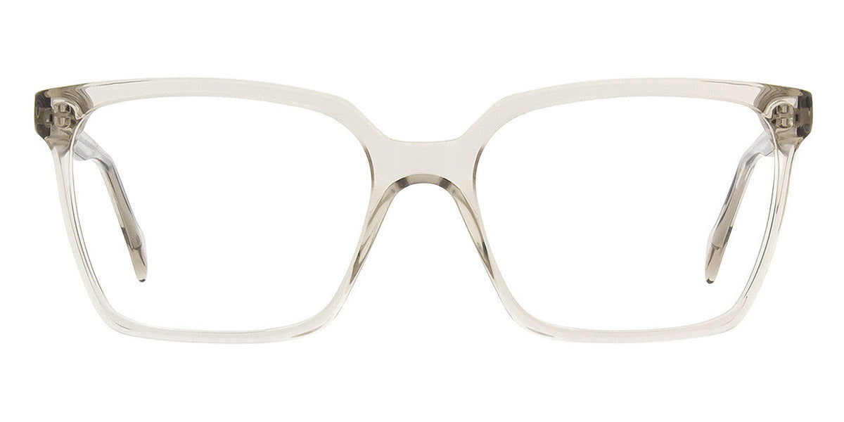 Andy Wolf® 5111 AW 5111 07 55 - White 07 Eyeglasses