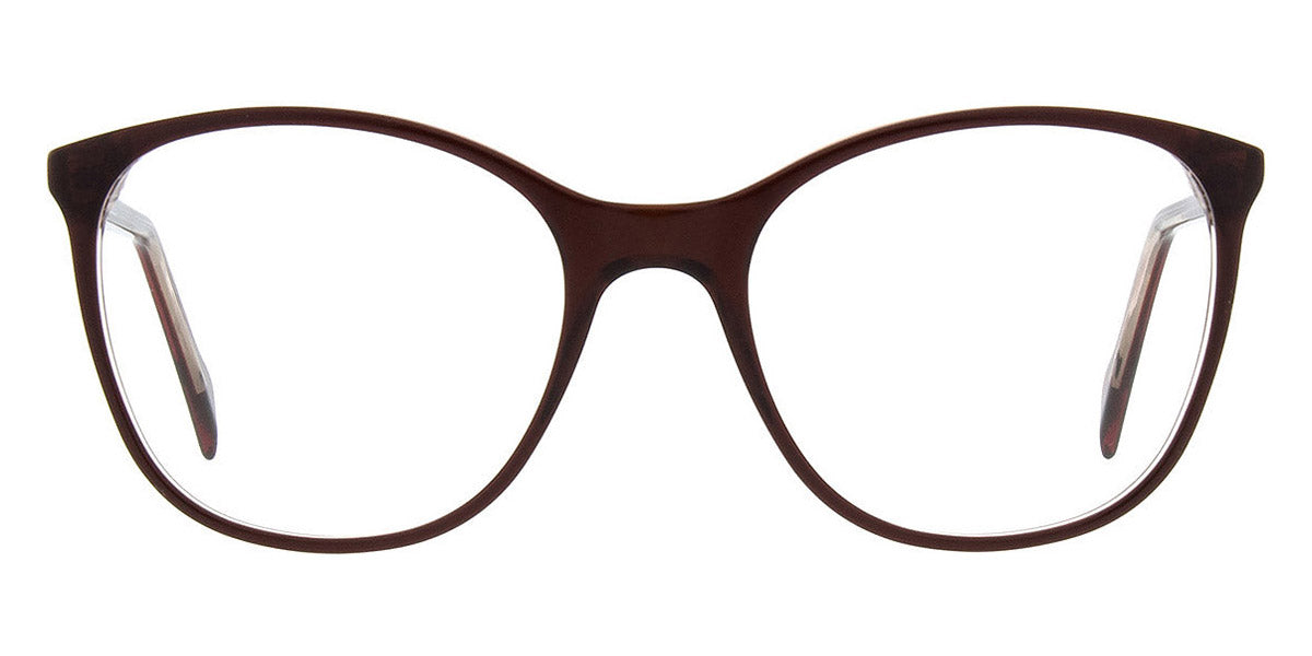 Andy Wolf® 5113 AW 5113 04 51 - Berry 04 Eyeglasses