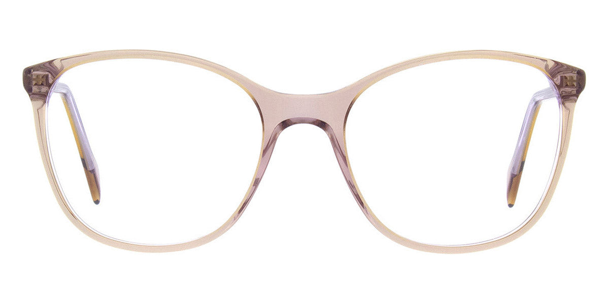 Andy Wolf® 5113 AW 5113 06 51 - Pink 06 Eyeglasses