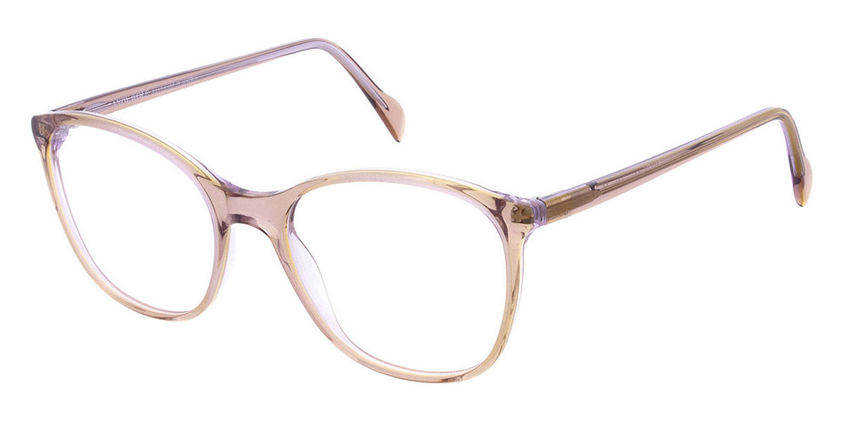 Andy Wolf® 5113 AW 5113 06 51 - Pink 06 Eyeglasses