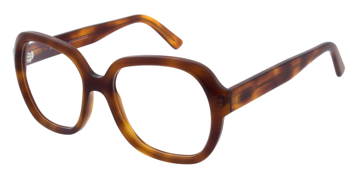 Andy Wolf® 5123  -  Eyeglasses