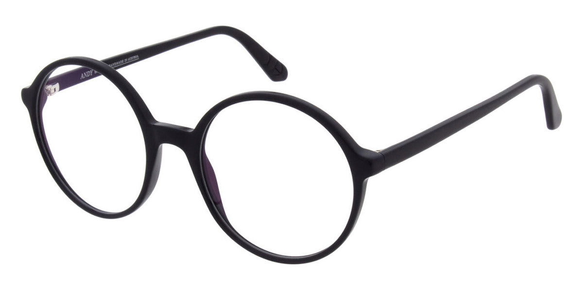 Andy Wolf® 5127 Lolly  -  Eyeglasses