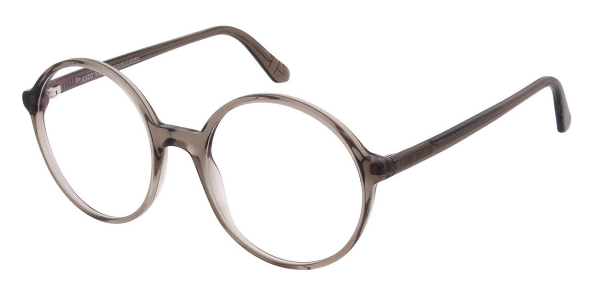 Andy Wolf® 5127 Lolly  -  Eyeglasses