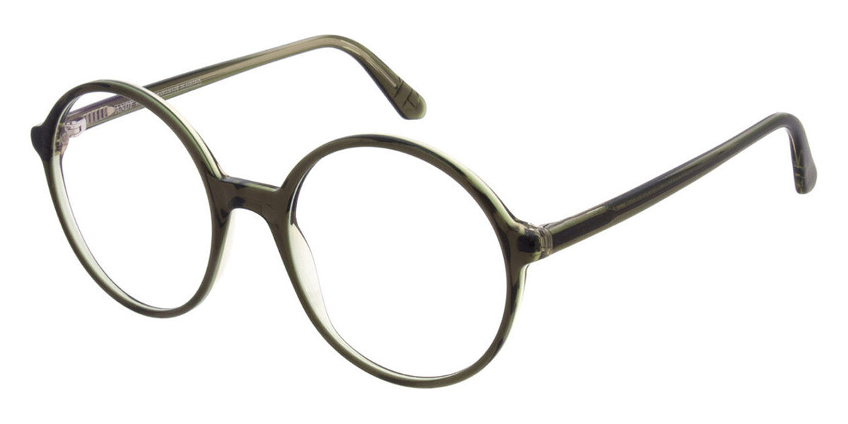 Andy Wolf® 5127 Lolly  -  Eyeglasses