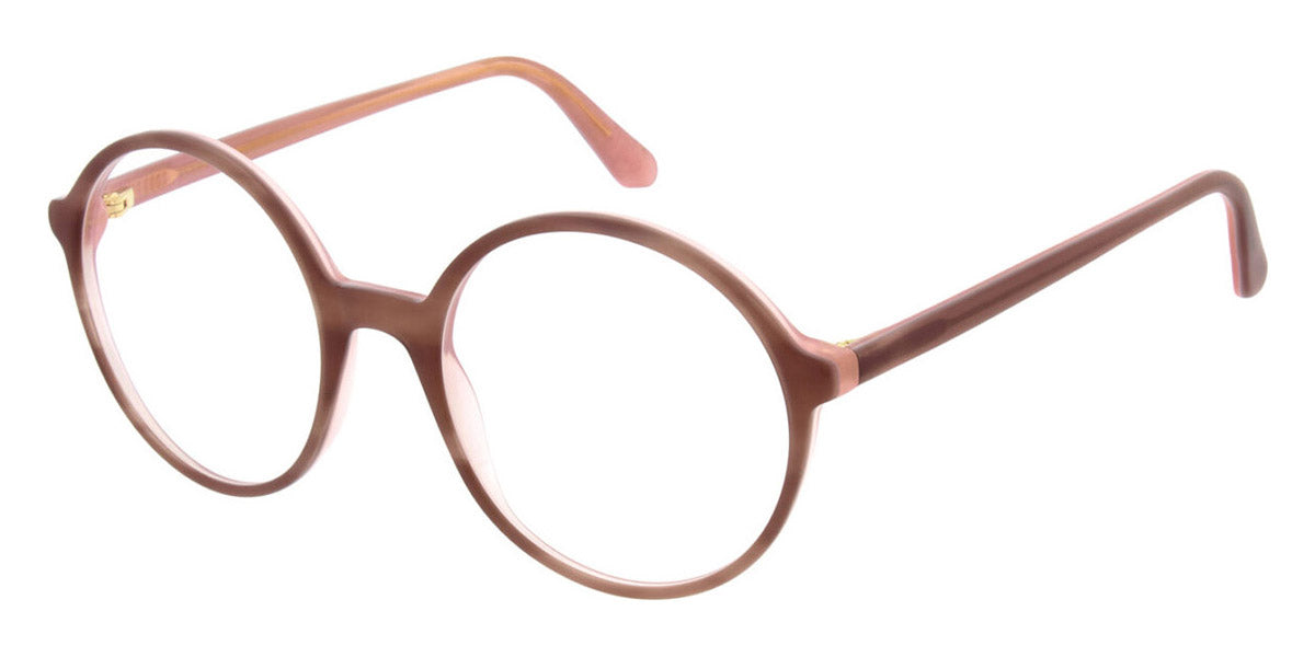 Andy Wolf® 5127 Lolly  -  Eyeglasses