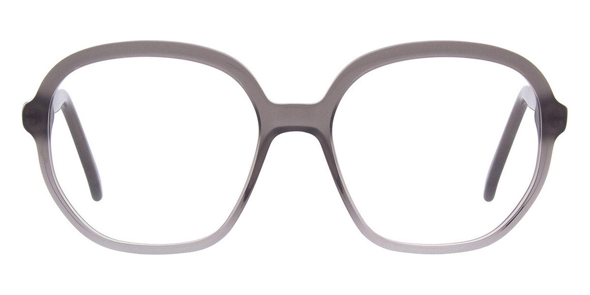 Andy Wolf® 5132 AW 5132 05 51 - Grey 05 Eyeglasses