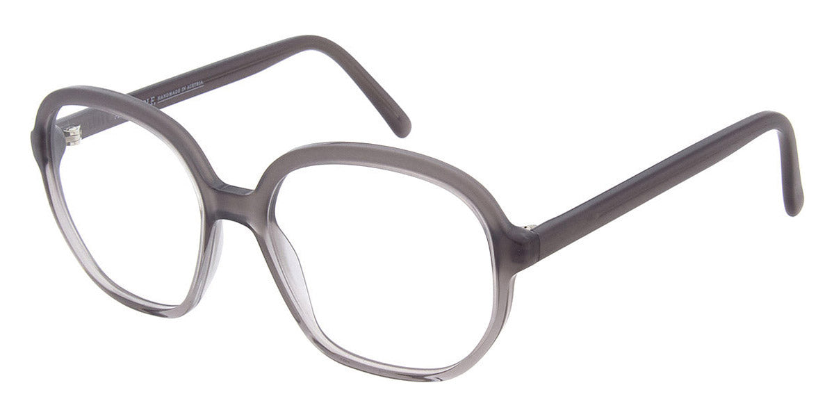 Andy Wolf® 5132 AW 5132 05 51 - Grey 05 Eyeglasses