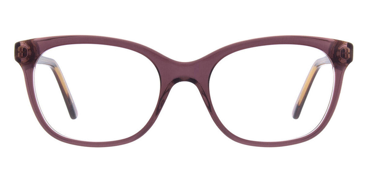 Andy Wolf® 5136 AW 5136 03 52 - Berry 03 Eyeglasses