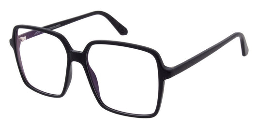 Andy Wolf® 5140 Lia  -  Eyeglasses