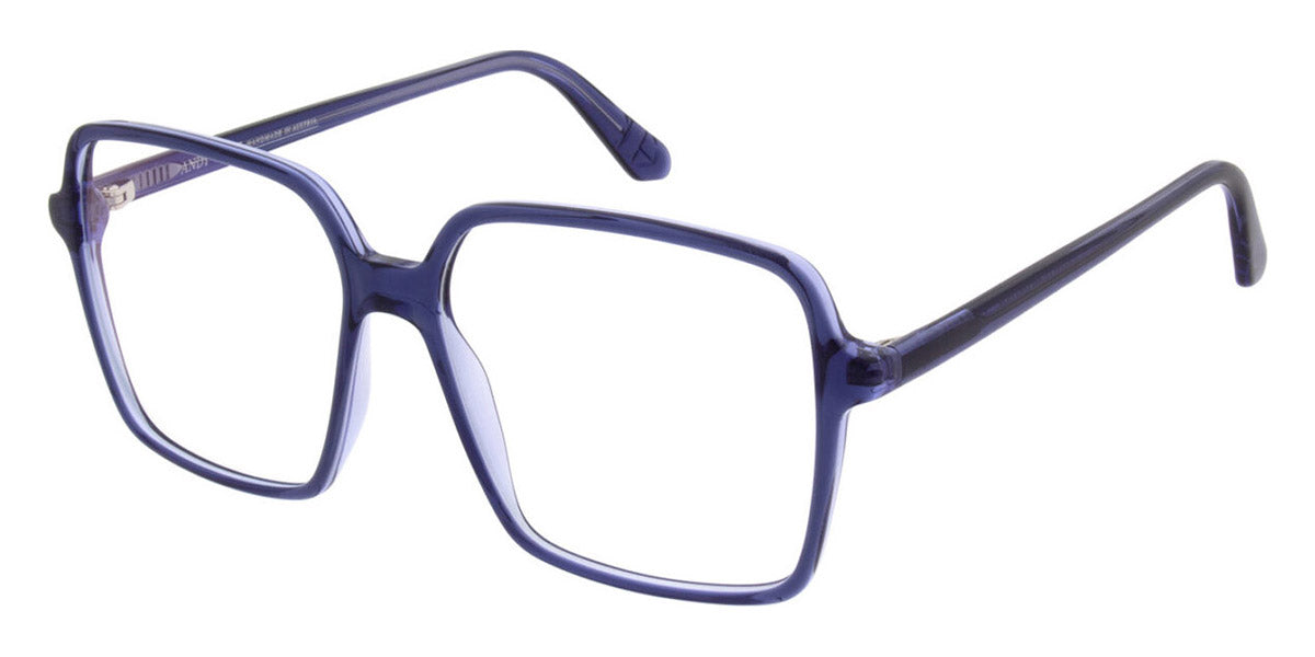 Andy Wolf® 5140 Lia  -  Eyeglasses