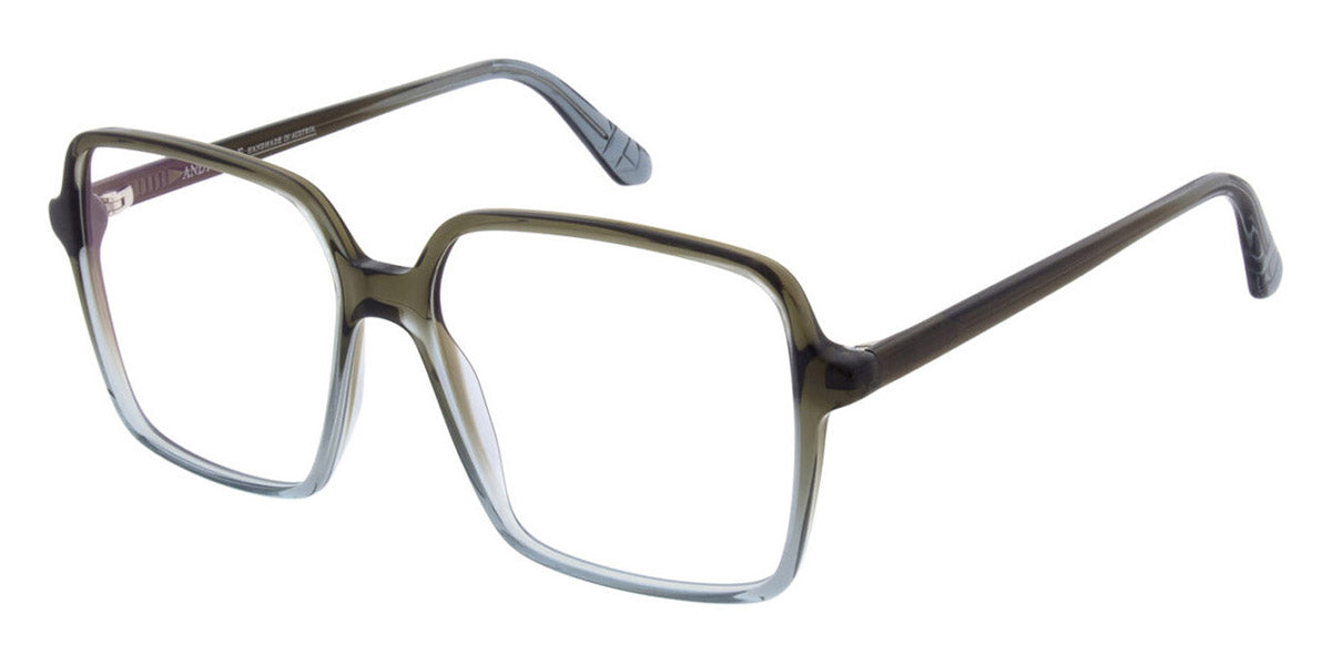 Andy Wolf® 5140 Lia  -  Eyeglasses