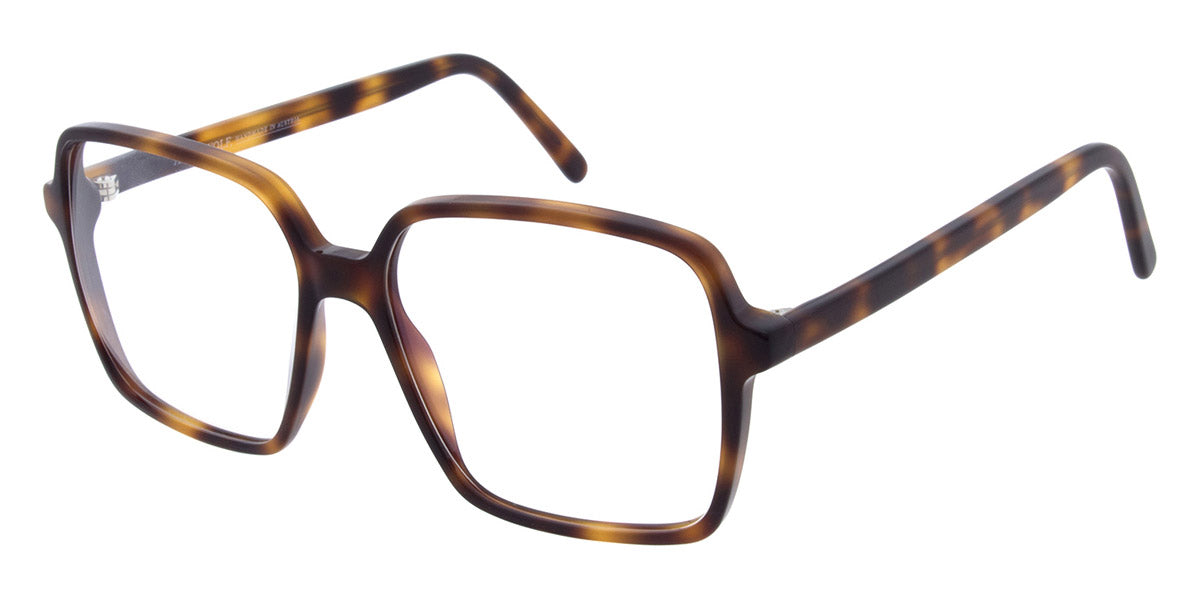 Andy Wolf® 5140  -  Eyeglasses