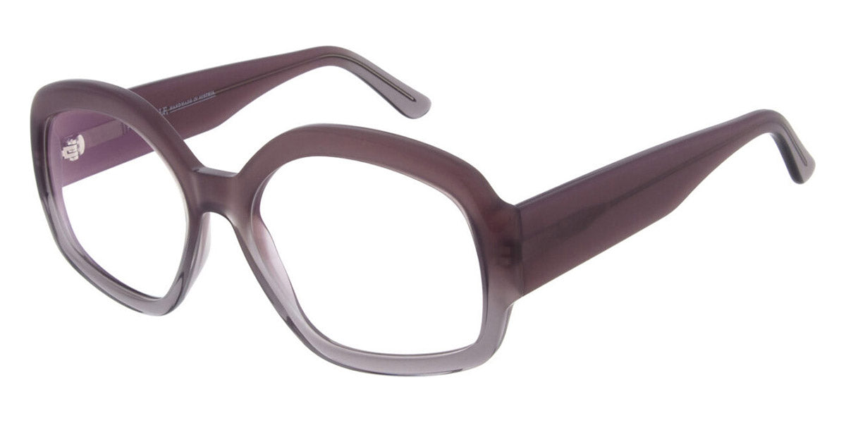 Andy Wolf® 5143  -  Eyeglasses