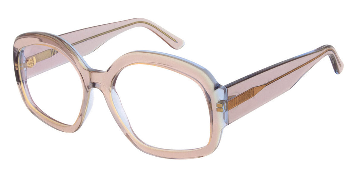 Andy Wolf® 5143  -  Eyeglasses