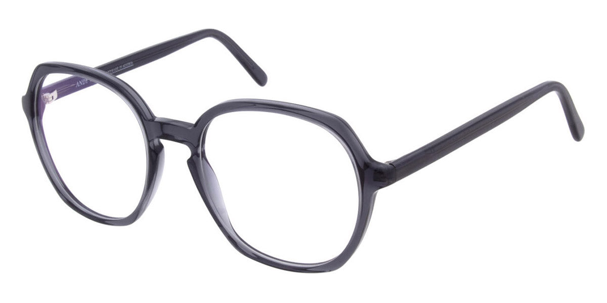 Andy Wolf® 5147  -  Eyeglasses