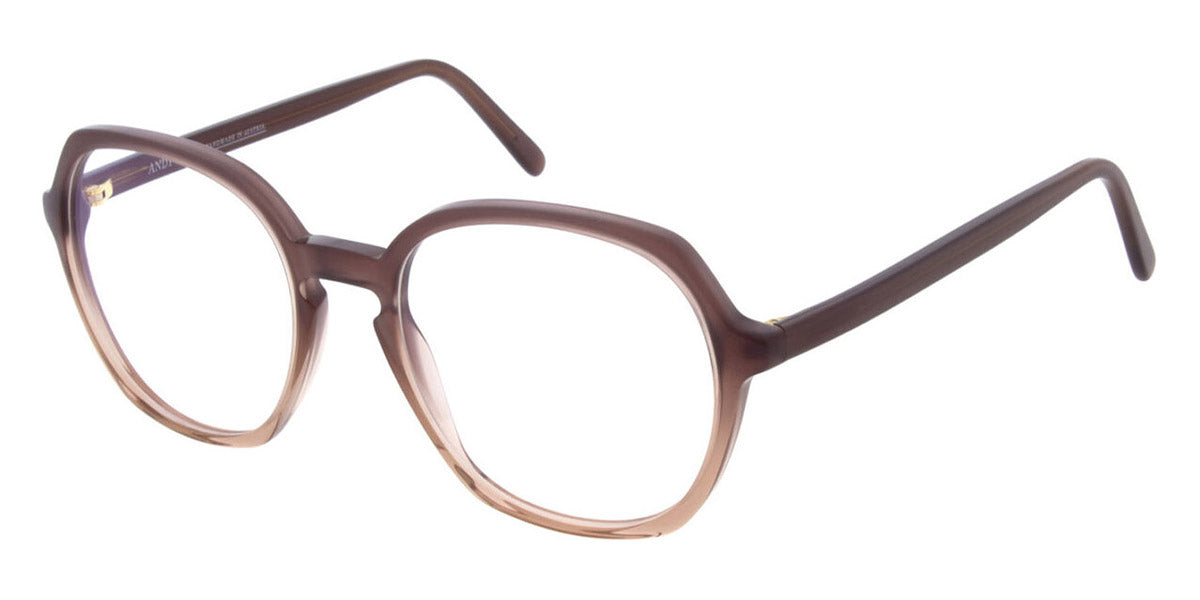 Andy Wolf® 5147  -  Eyeglasses