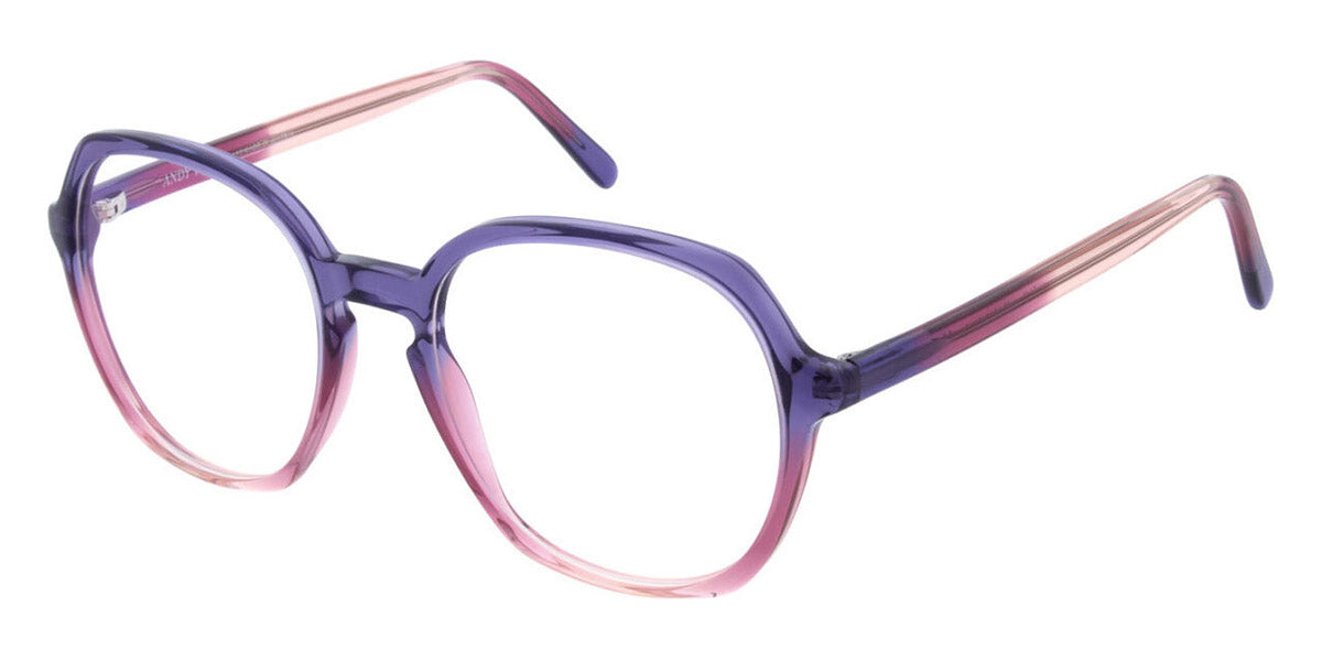 Andy Wolf® 5147  -  Eyeglasses