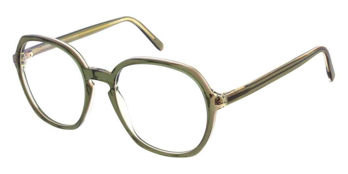 Andy Wolf® 5147  -  Eyeglasses