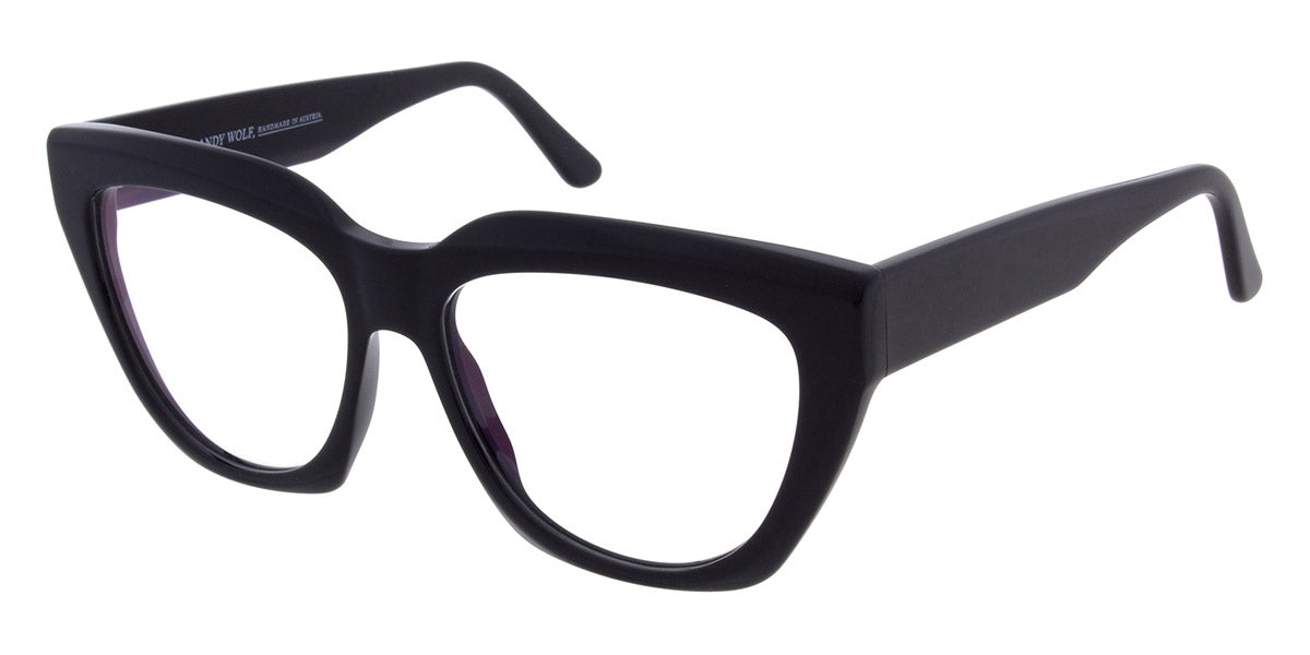 Andy Wolf® 5148  -  Eyeglasses