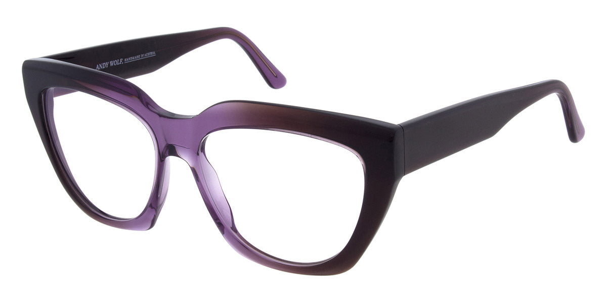 Andy Wolf® 5148  -  Eyeglasses