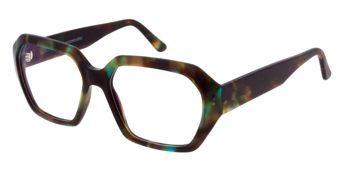 Andy Wolf® 5149  -  Eyeglasses