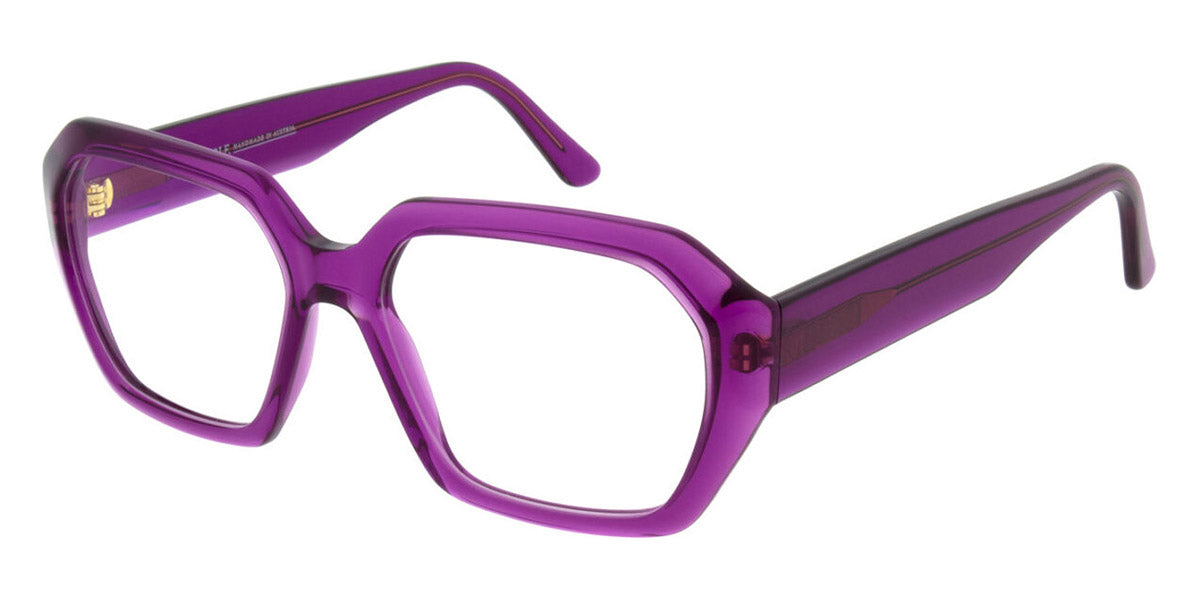 Andy Wolf® 5149  -  Eyeglasses