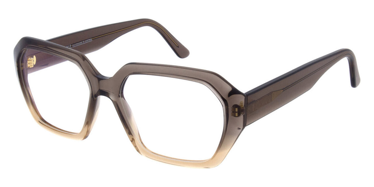 Andy Wolf® 5149  -  Eyeglasses