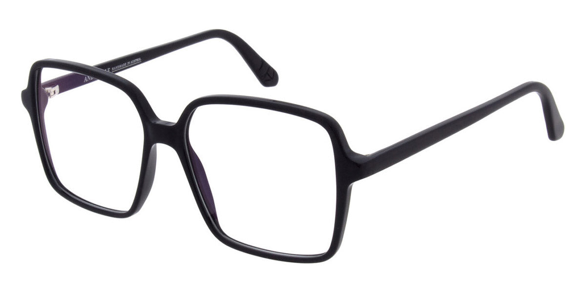 Andy Wolf® 5150 Mia  -  Eyeglasses