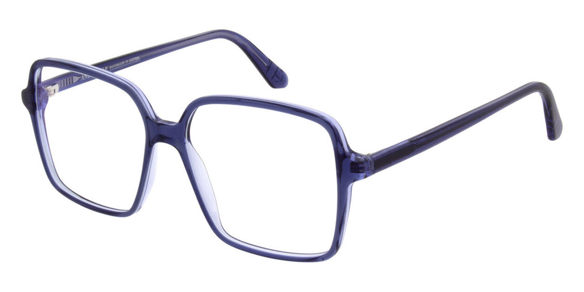 Andy Wolf® 5150 Mia  -  Eyeglasses