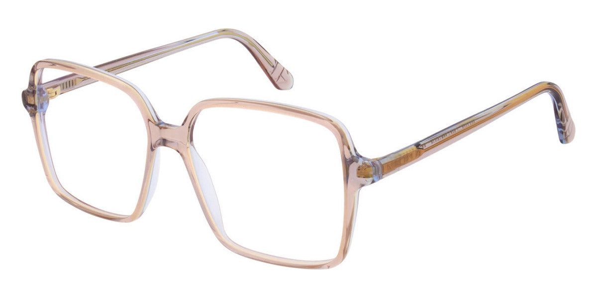 Andy Wolf® 5150 Mia  -  Eyeglasses