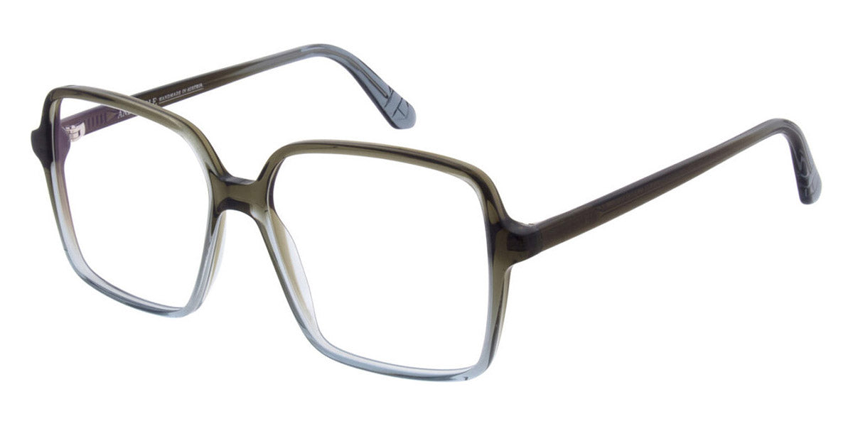 Andy Wolf® 5150 Mia  -  Eyeglasses