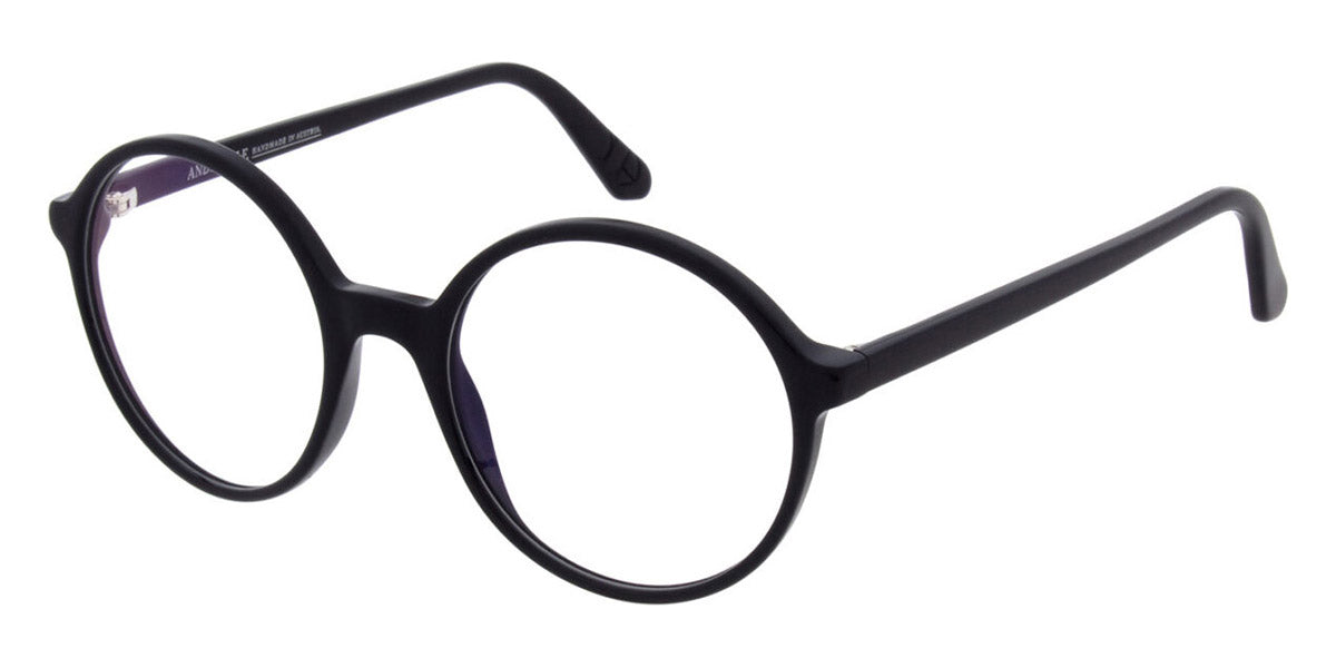 Andy Wolf® 5151 Molly  -  Eyeglasses