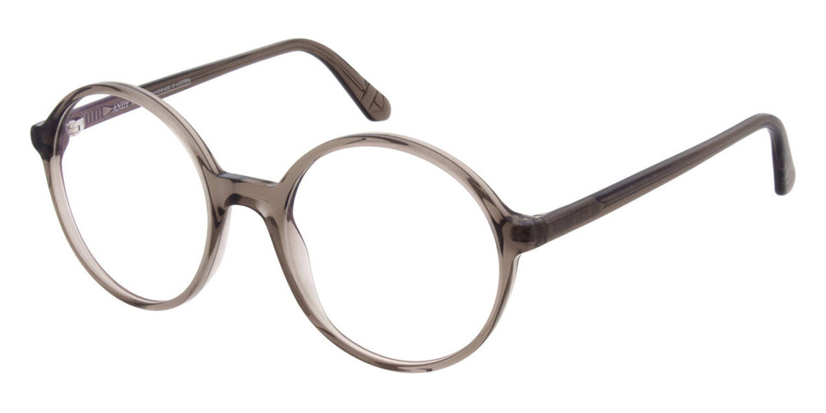 Andy Wolf® 5151 Molly  -  Eyeglasses