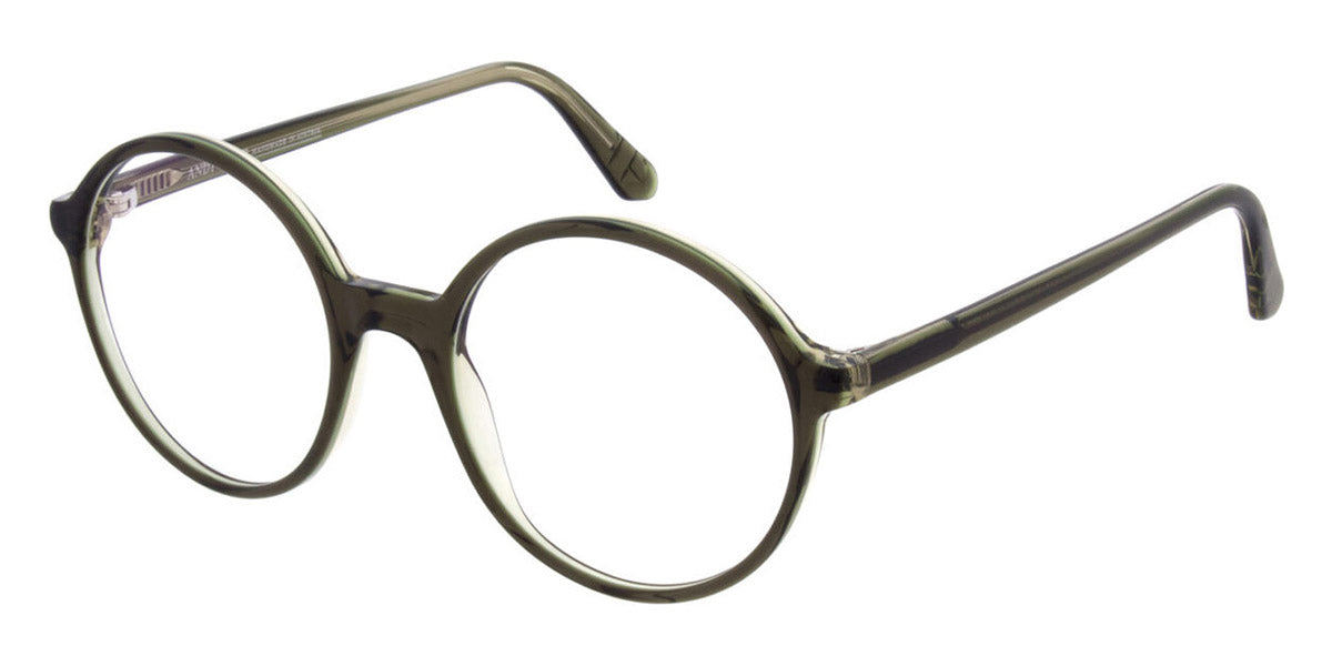 Andy Wolf® 5151 Molly  -  Eyeglasses