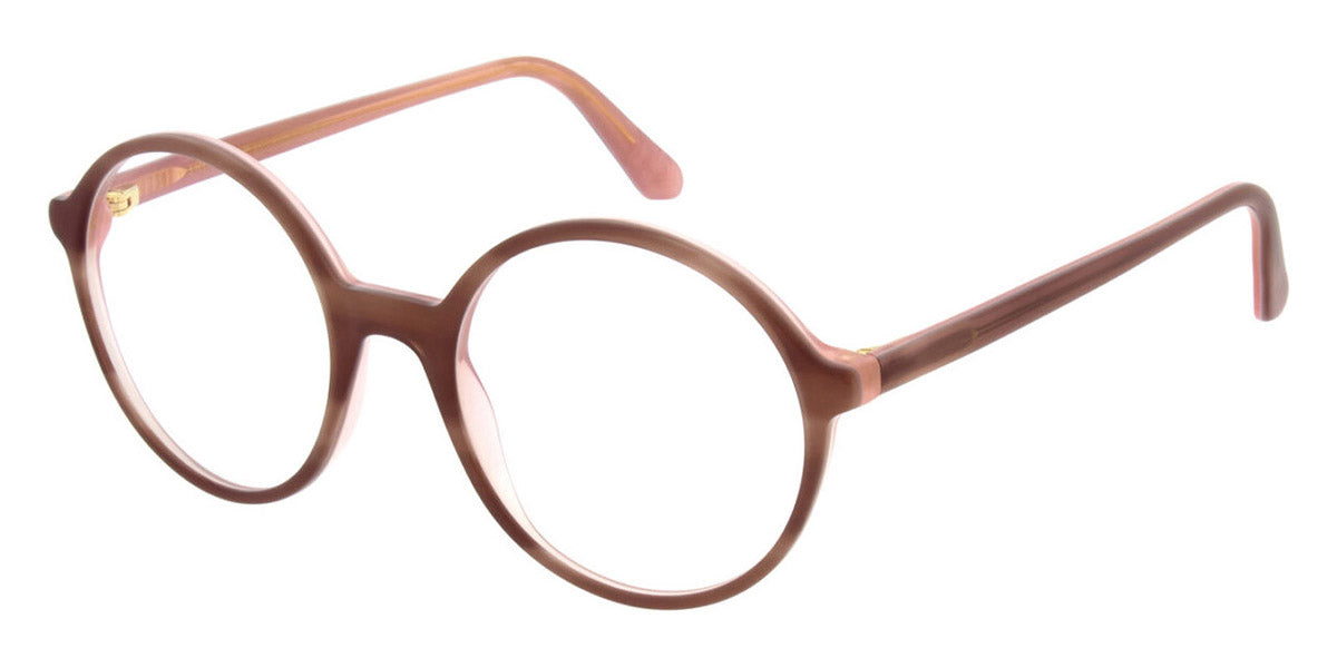 Andy Wolf® 5151 Molly  -  Eyeglasses